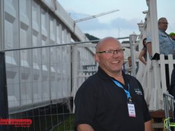 Schlagerstern Willingen 2022